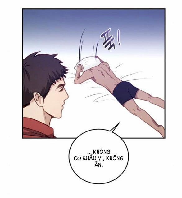 manhwax10.com - Truyện Manhwa [18+] Hổ Con Chương 24 1 Trang 29