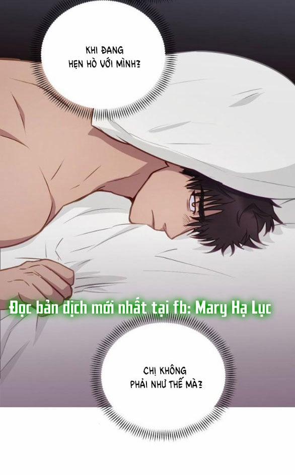 manhwax10.com - Truyện Manhwa [18+] Hổ Con Chương 24 1 Trang 36