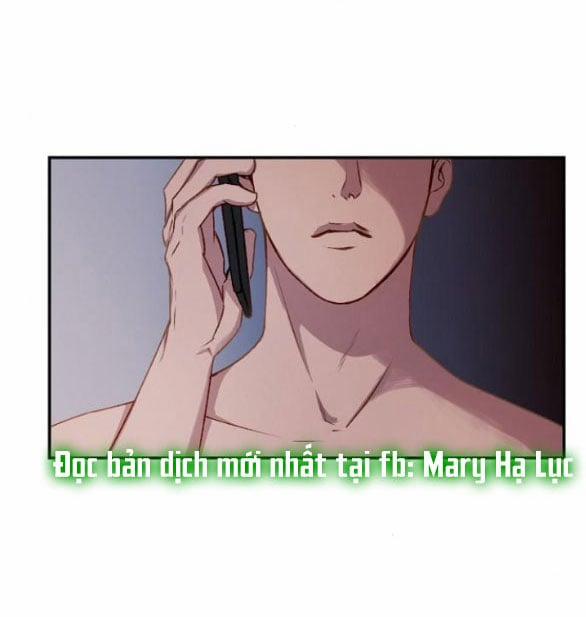 manhwax10.com - Truyện Manhwa [18+] Hổ Con Chương 24 1 Trang 5