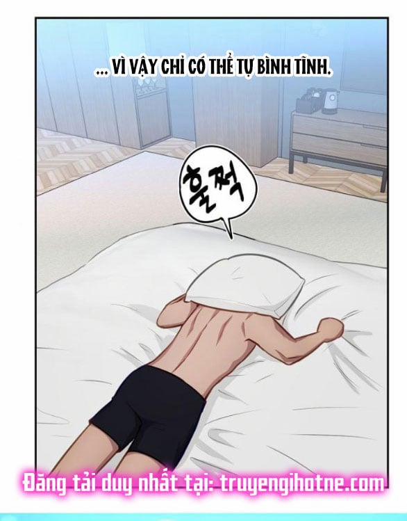 manhwax10.com - Truyện Manhwa [18+] Hổ Con Chương 24 2 Trang 1