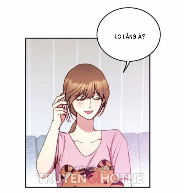 manhwax10.com - Truyện Manhwa [18+] Hổ Con Chương 24 2 Trang 11