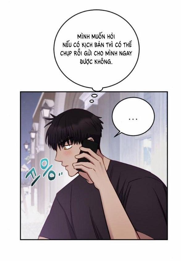 manhwax10.com - Truyện Manhwa [18+] Hổ Con Chương 24 2 Trang 12