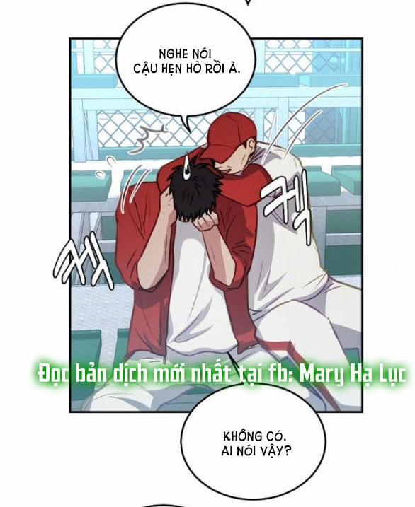 manhwax10.com - Truyện Manhwa [18+] Hổ Con Chương 24 2 Trang 19