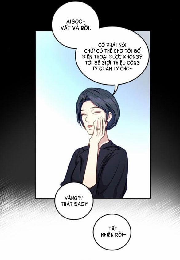 manhwax10.com - Truyện Manhwa [18+] Hổ Con Chương 25 1 Trang 13