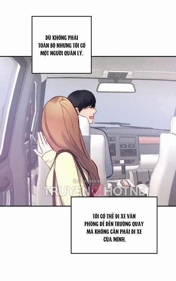 manhwax10.com - Truyện Manhwa [18+] Hổ Con Chương 25 1 Trang 20