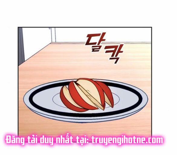 manhwax10.com - Truyện Manhwa [18+] Hổ Con Chương 26 1 Trang 19