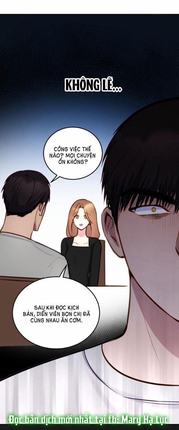 manhwax10.com - Truyện Manhwa [18+] Hổ Con Chương 26 1 Trang 33