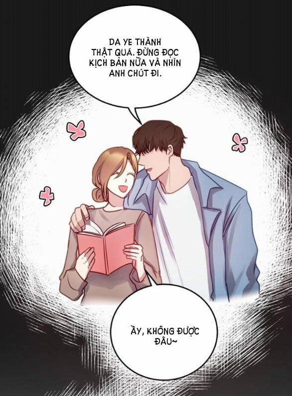 manhwax10.com - Truyện Manhwa [18+] Hổ Con Chương 26 1 Trang 34