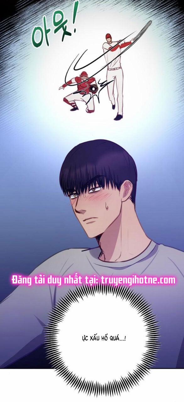 manhwax10.com - Truyện Manhwa [18+] Hổ Con Chương 26 2 Trang 11