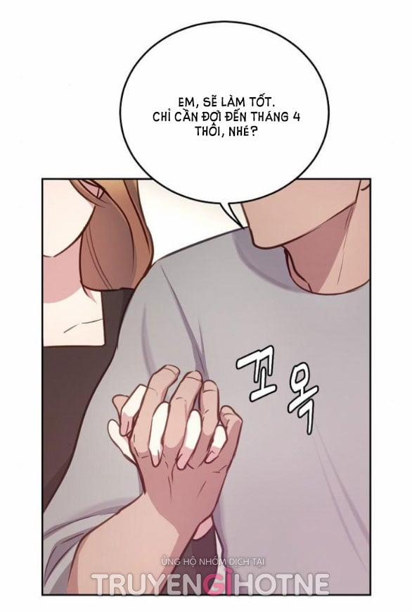 manhwax10.com - Truyện Manhwa [18+] Hổ Con Chương 26 2 Trang 20