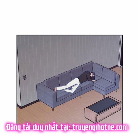 manhwax10.com - Truyện Manhwa [18+] Hổ Con Chương 27 1 Trang 13