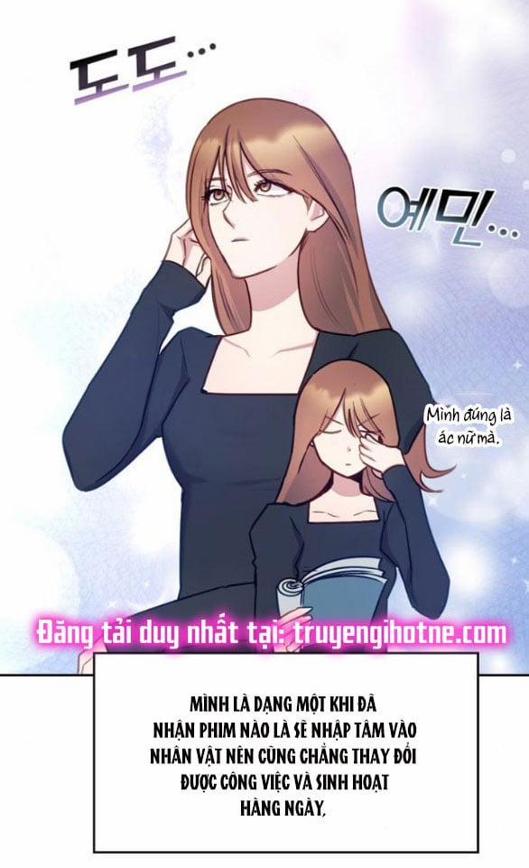 manhwax10.com - Truyện Manhwa [18+] Hổ Con Chương 27 1 Trang 22