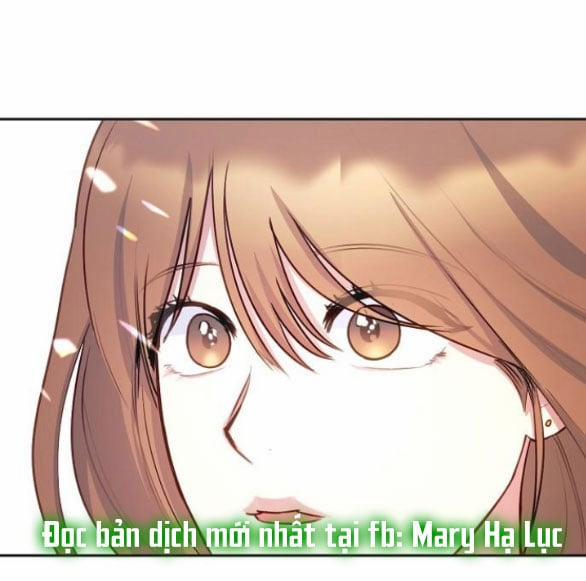 manhwax10.com - Truyện Manhwa [18+] Hổ Con Chương 27 1 Trang 24