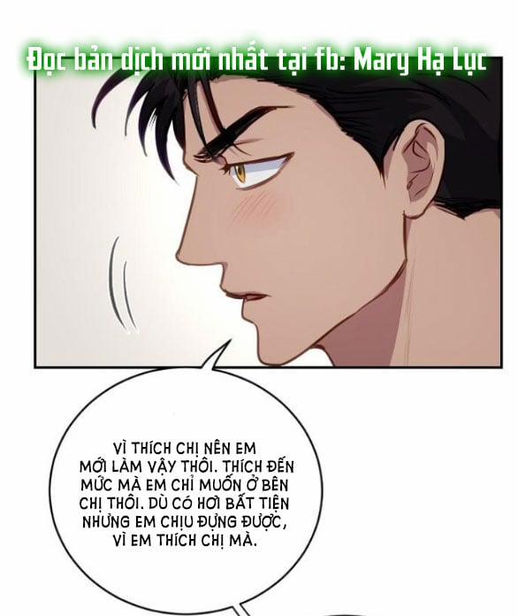 manhwax10.com - Truyện Manhwa [18+] Hổ Con Chương 29 2 Trang 37