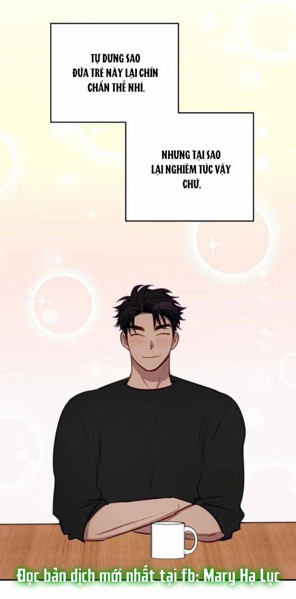 manhwax10.com - Truyện Manhwa [18+] Hổ Con Chương 29 2 Trang 42