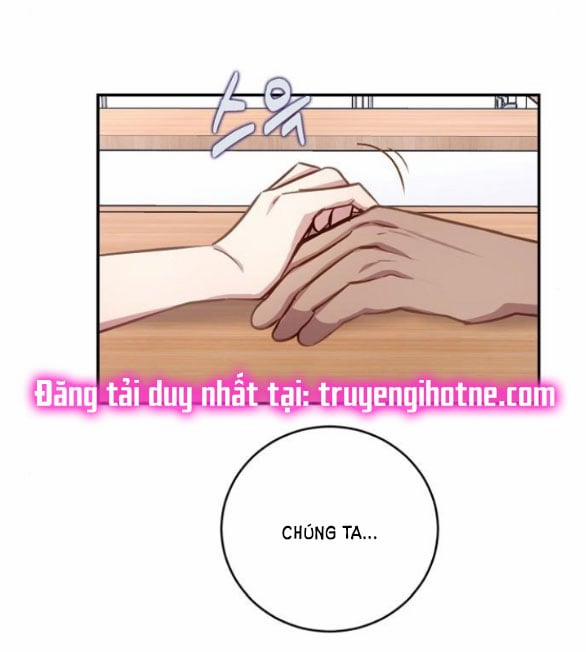 manhwax10.com - Truyện Manhwa [18+] Hổ Con Chương 29 2 Trang 47