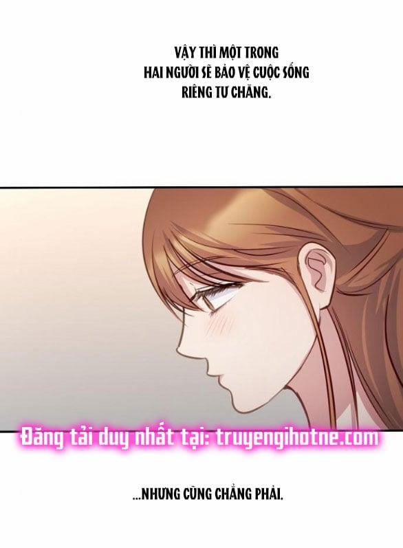 manhwax10.com - Truyện Manhwa [18+] Hổ Con Chương 29 2 Trang 9