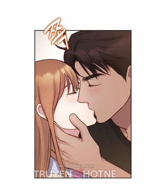 manhwax10.com - Truyện Manhwa [18+] Hổ Con Chương 30 1 Trang 13