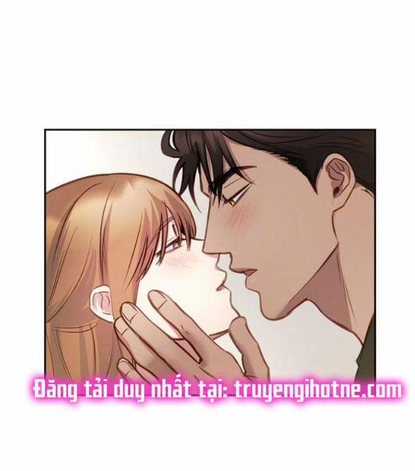 manhwax10.com - Truyện Manhwa [18+] Hổ Con Chương 30 1 Trang 15