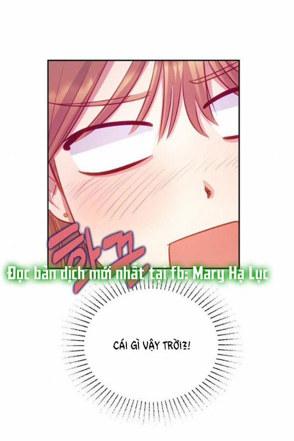 manhwax10.com - Truyện Manhwa [18+] Hổ Con Chương 30 1 Trang 32