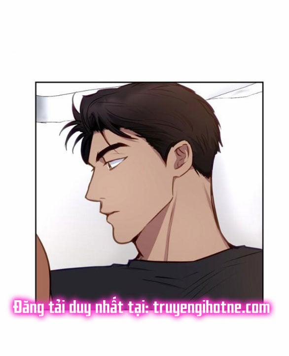 manhwax10.com - Truyện Manhwa [18+] Hổ Con Chương 31 1 Trang 25