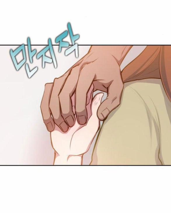 manhwax10.com - Truyện Manhwa [18+] Hổ Con Chương 31 1 Trang 26