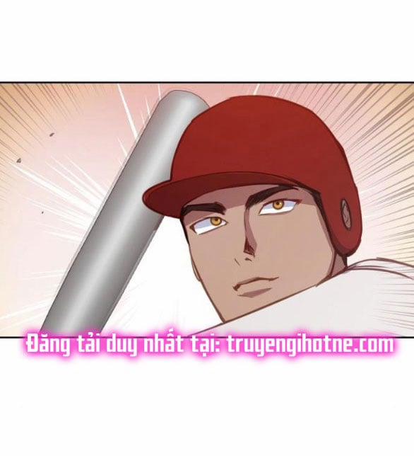 manhwax10.com - Truyện Manhwa [18+] Hổ Con Chương 31 1 Trang 10