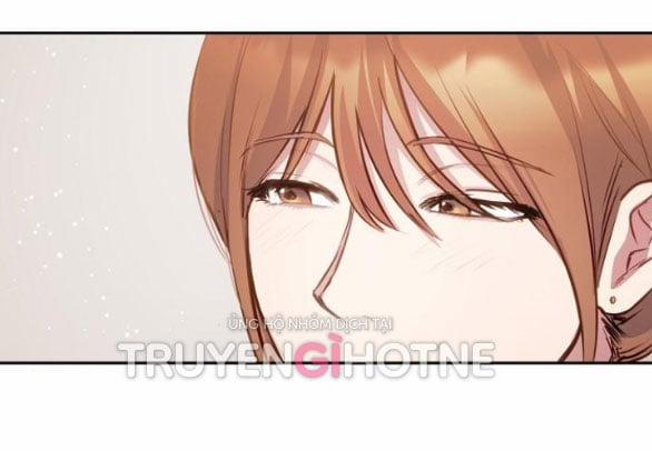 manhwax10.com - Truyện Manhwa [18+] Hổ Con Chương 31 2 Trang 13