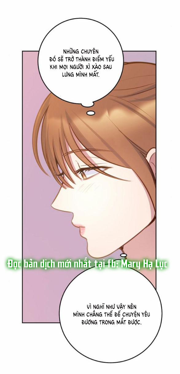 manhwax10.com - Truyện Manhwa [18+] Hổ Con Chương 31 2 Trang 28