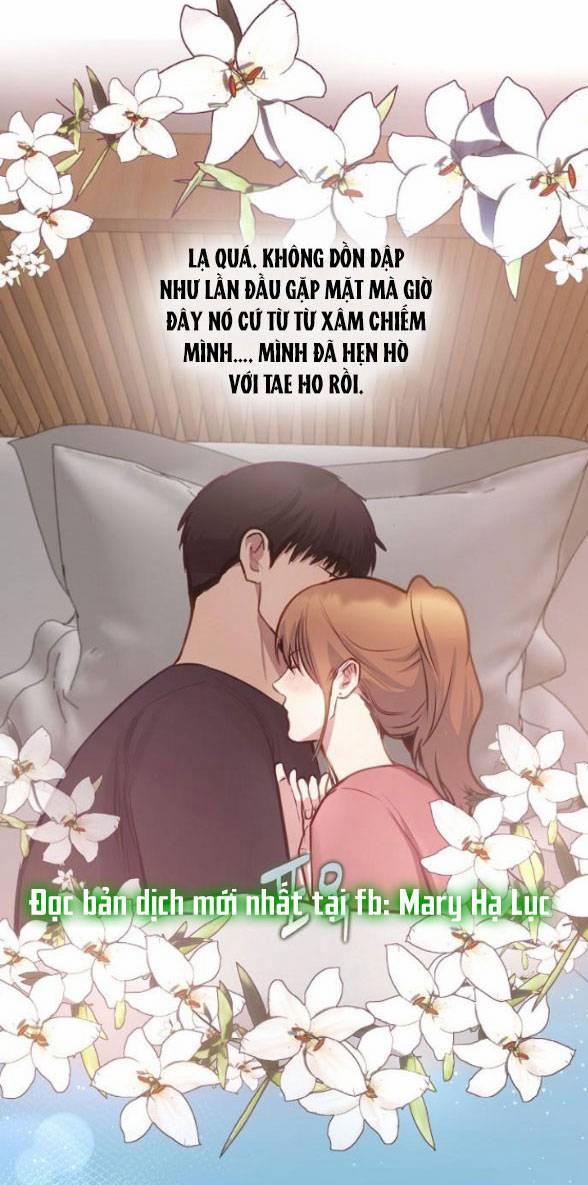 manhwax10.com - Truyện Manhwa [18+] Hổ Con Chương 32 1 Trang 13