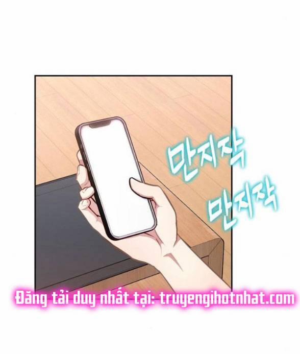 manhwax10.com - Truyện Manhwa [18+] Hổ Con Chương 32 1 Trang 15