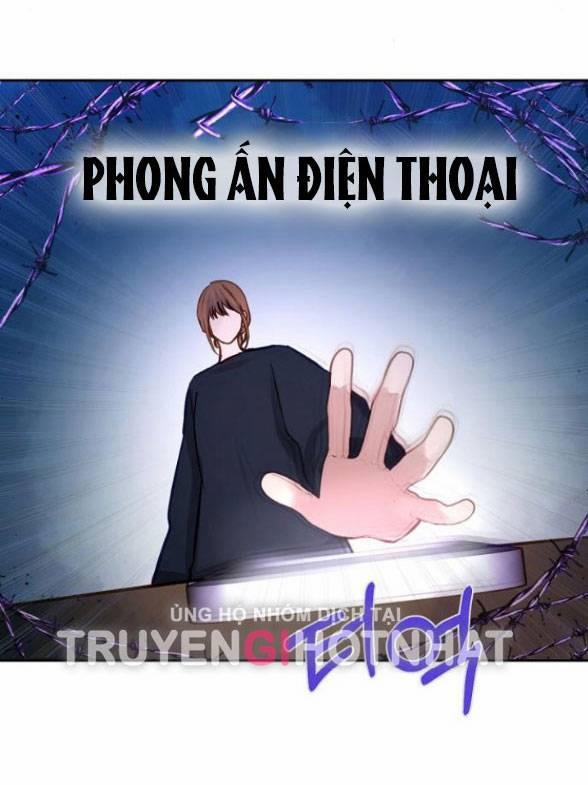 manhwax10.com - Truyện Manhwa [18+] Hổ Con Chương 32 1 Trang 22