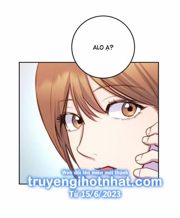 manhwax10.com - Truyện Manhwa [18+] Hổ Con Chương 32 1 Trang 28