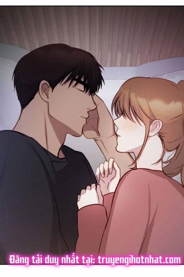 manhwax10.com - Truyện Manhwa [18+] Hổ Con Chương 32 1 Trang 4