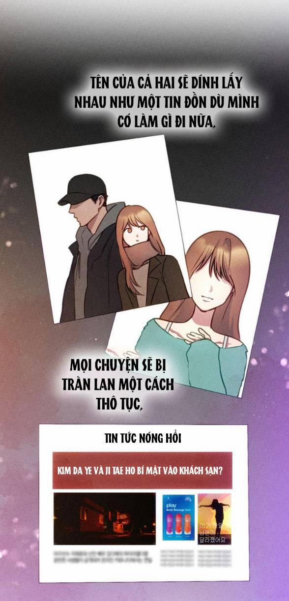 manhwax10.com - Truyện Manhwa [18+] Hổ Con Chương 32 2 Trang 11