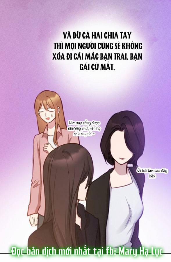 manhwax10.com - Truyện Manhwa [18+] Hổ Con Chương 32 2 Trang 12