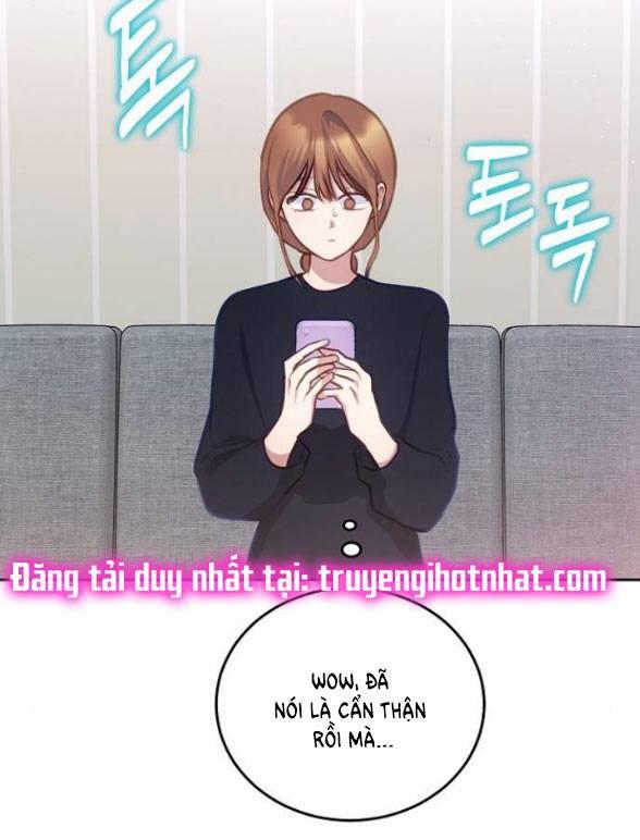 manhwax10.com - Truyện Manhwa [18+] Hổ Con Chương 32 2 Trang 26