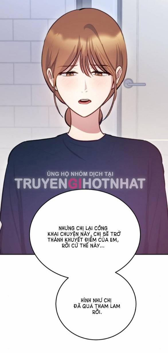 manhwax10.com - Truyện Manhwa [18+] Hổ Con Chương 33 2 Trang 31