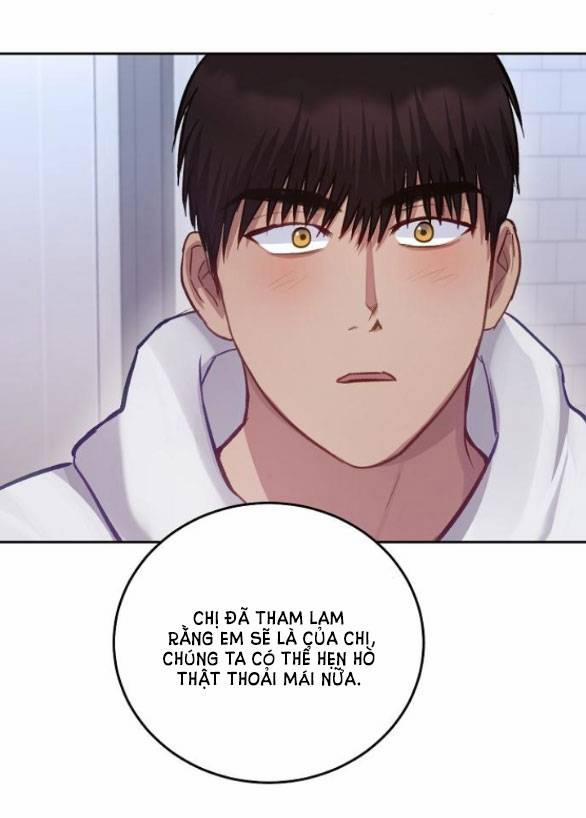 manhwax10.com - Truyện Manhwa [18+] Hổ Con Chương 33 2 Trang 32