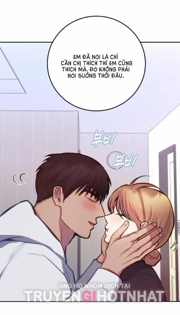 manhwax10.com - Truyện Manhwa [18+] Hổ Con Chương 33 2 Trang 41