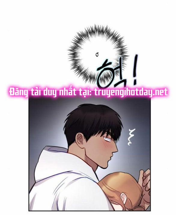 manhwax10.com - Truyện Manhwa [18+] Hổ Con Chương 34 1 Trang 16