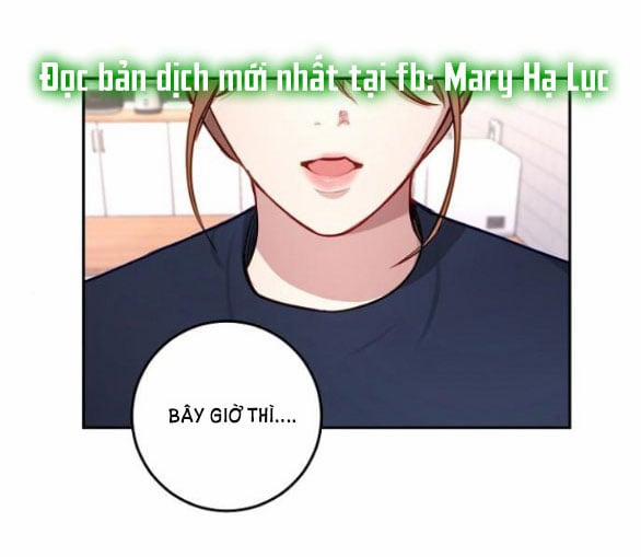 manhwax10.com - Truyện Manhwa [18+] Hổ Con Chương 34 1 Trang 24