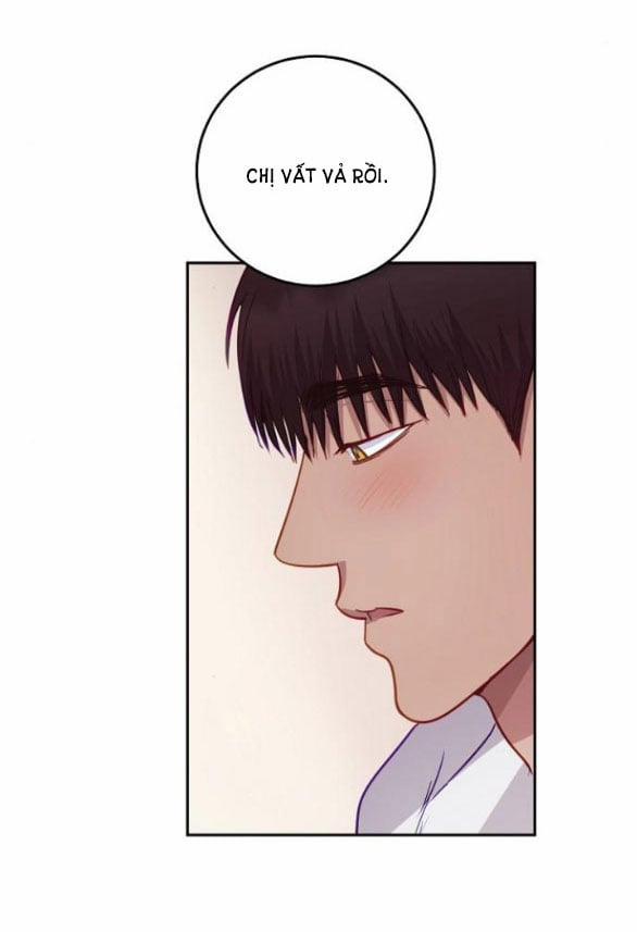 manhwax10.com - Truyện Manhwa [18+] Hổ Con Chương 34 1 Trang 33