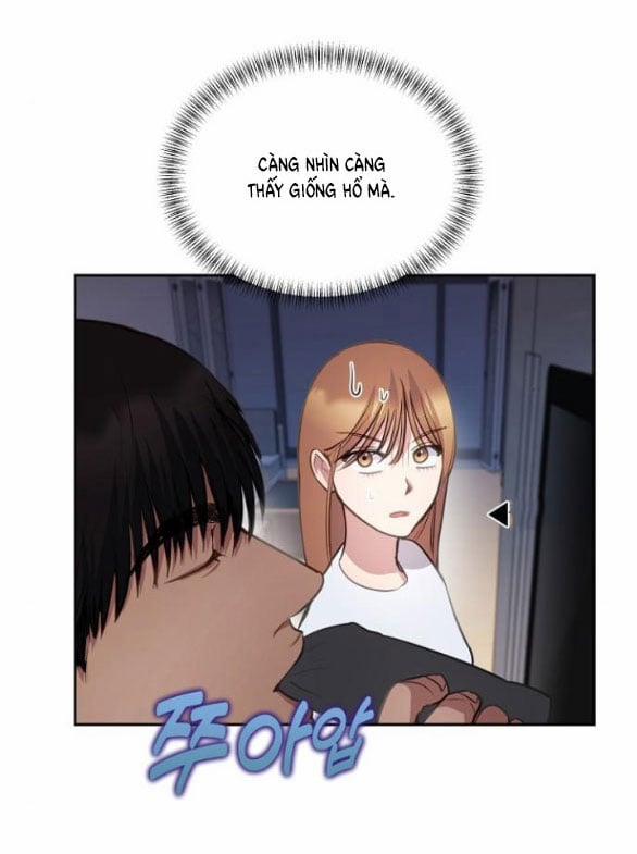 manhwax10.com - Truyện Manhwa [18+] Hổ Con Chương 34 1 Trang 47