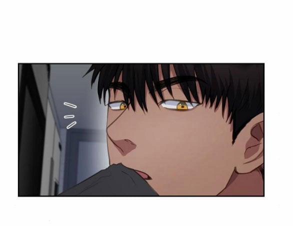 manhwax10.com - Truyện Manhwa [18+] Hổ Con Chương 34 1 Trang 48