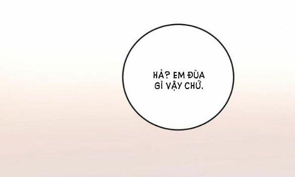 manhwax10.com - Truyện Manhwa [18+] Hổ Con Chương 34 1 Trang 9