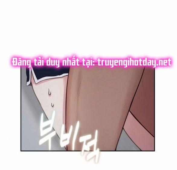 manhwax10.com - Truyện Manhwa [18+] Hổ Con Chương 34 2 Trang 22