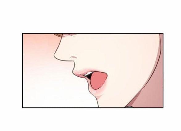 manhwax10.com - Truyện Manhwa [18+] Hổ Con Chương 34 2 Trang 27