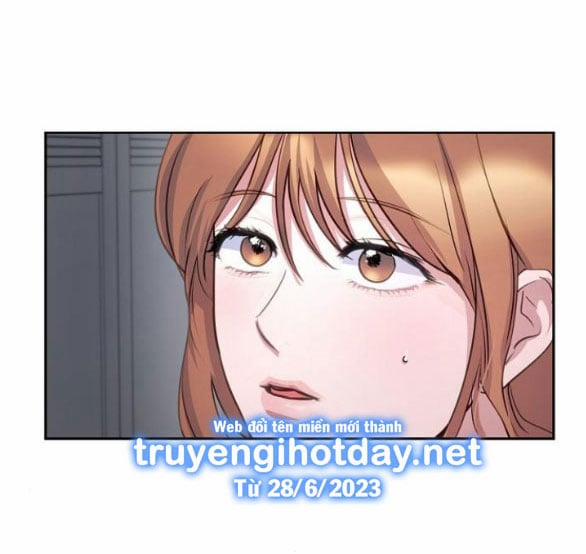 manhwax10.com - Truyện Manhwa [18+] Hổ Con Chương 34 2 Trang 37