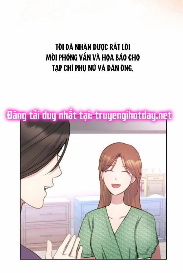 manhwax10.com - Truyện Manhwa [18+] Hổ Con Chương 34 2 Trang 45